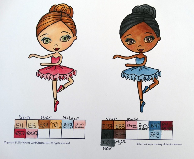 CopicsDay5_2